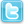 Twitter-icon-1