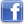 FaceBook-icon-1